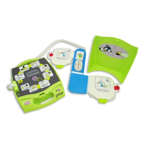 Zoll AED trainer kopen? Bestel online!