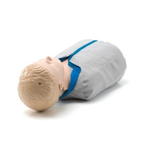 Laerdal little junior QCPR