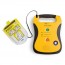 Defibtech lifeline AED